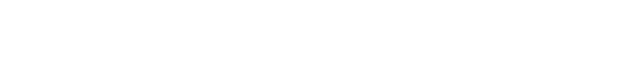 ApexLane